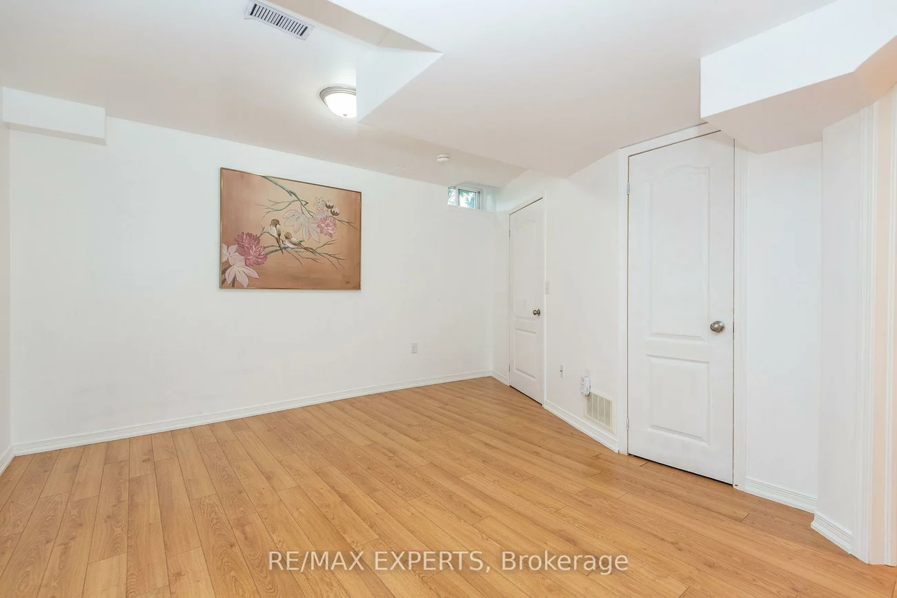 75, Prince William, Innis-Shore, Barrie