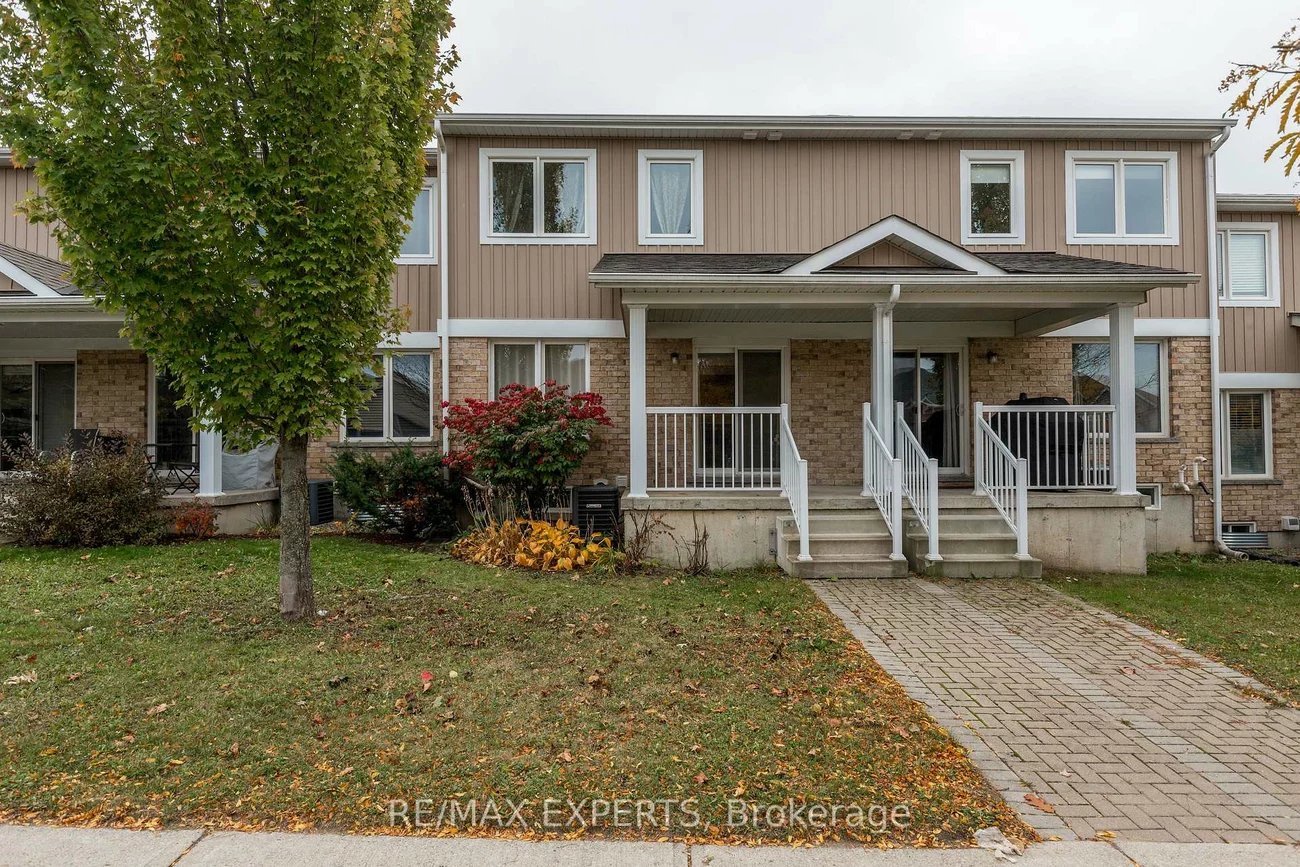 75, Prince William, Innis-Shore, Barrie
