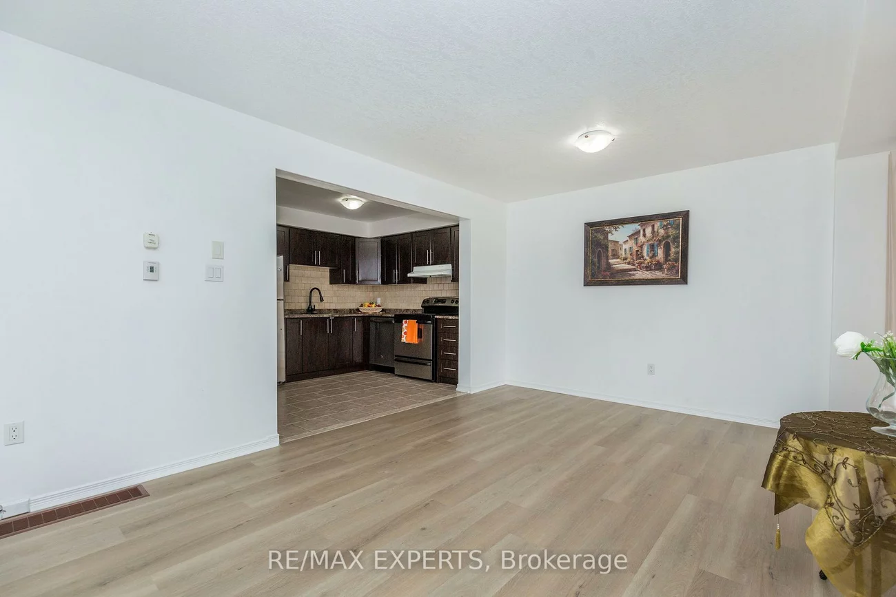 75, Prince William, Innis-Shore, Barrie