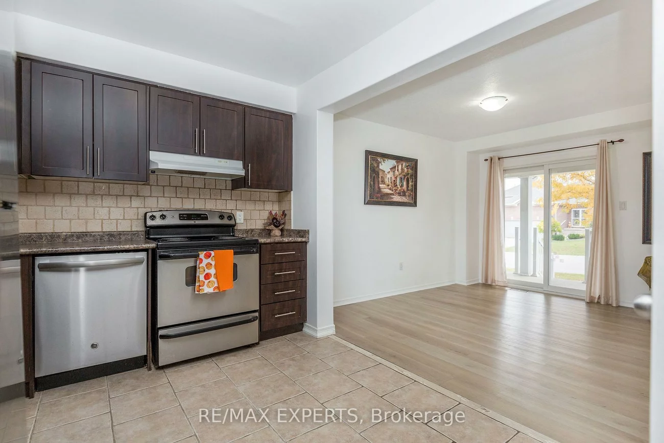75, Prince William, Innis-Shore, Barrie