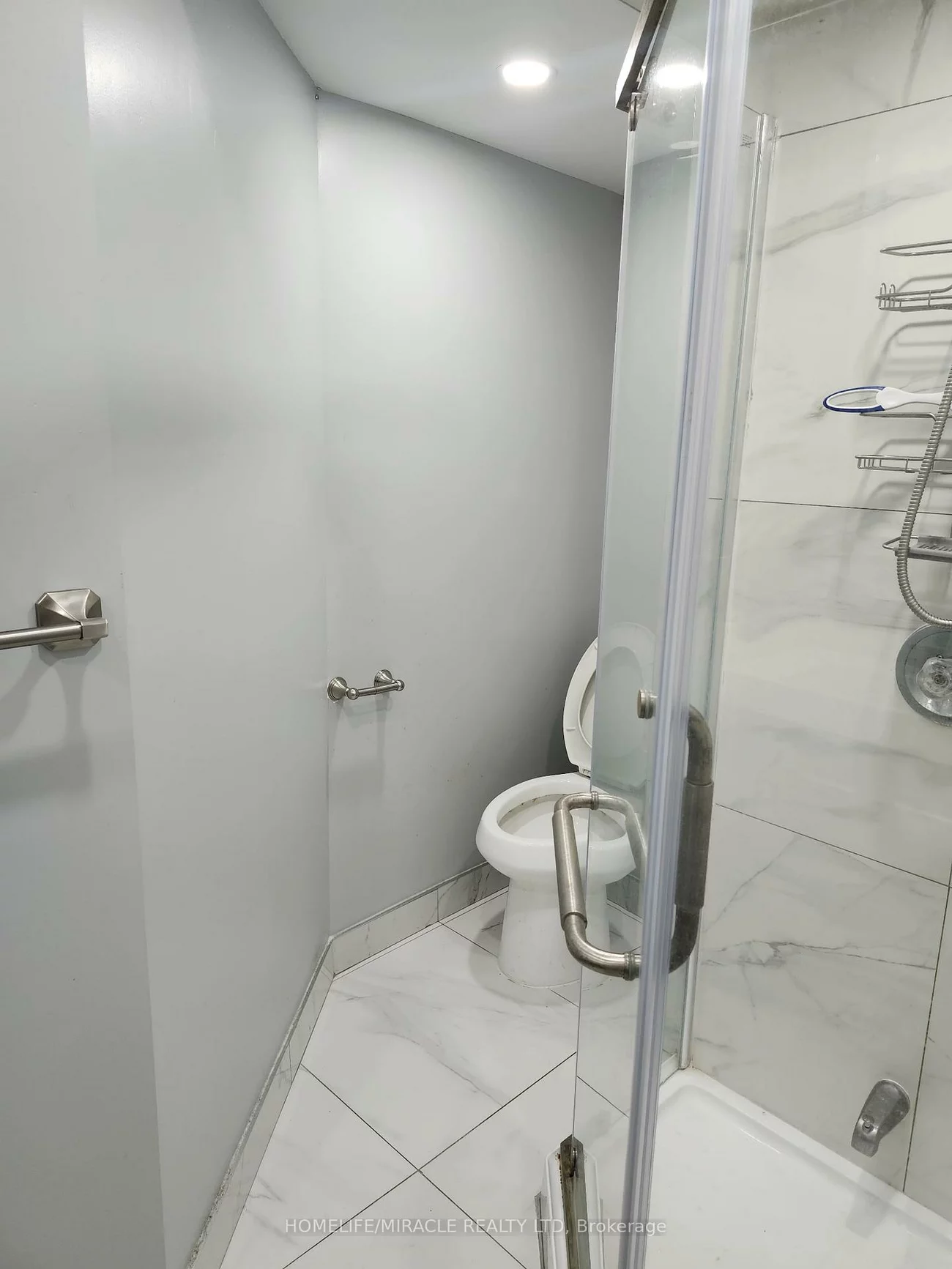6, Wall, Cundles East, Barrie