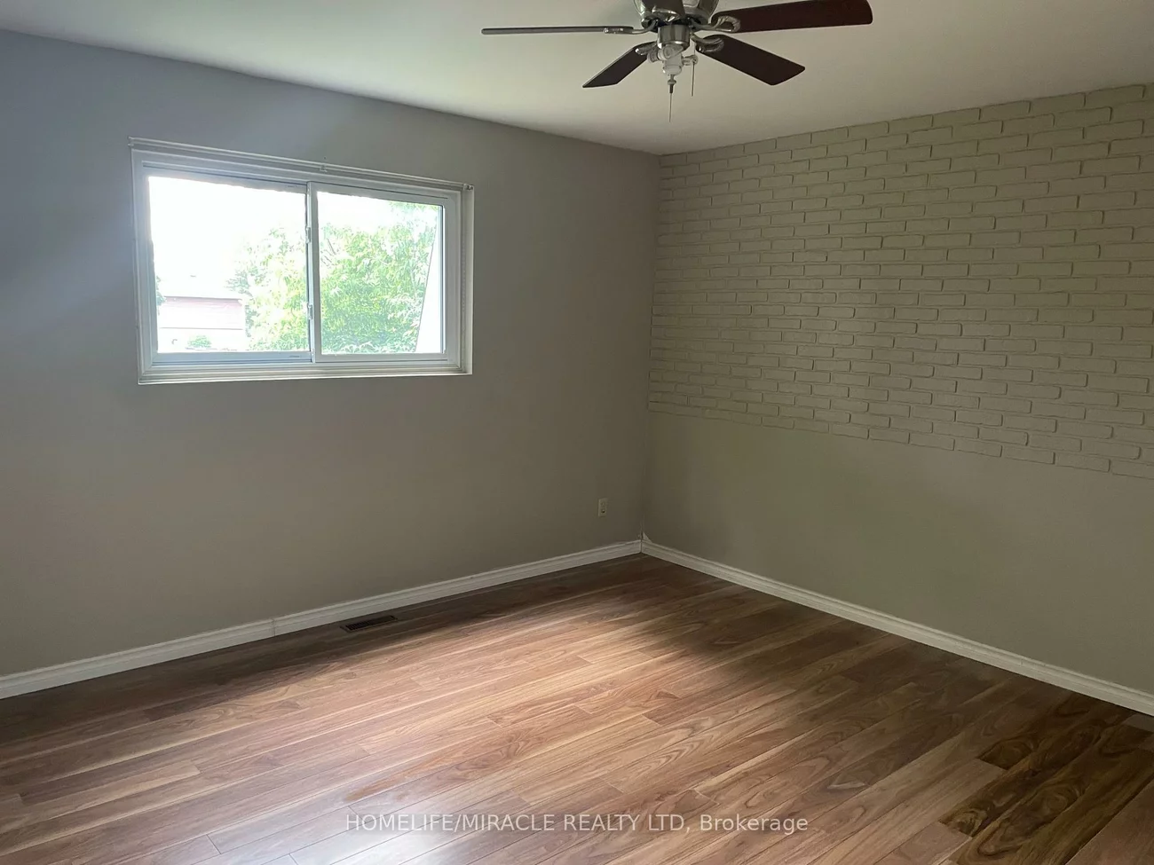 6, Wall, Cundles East, Barrie