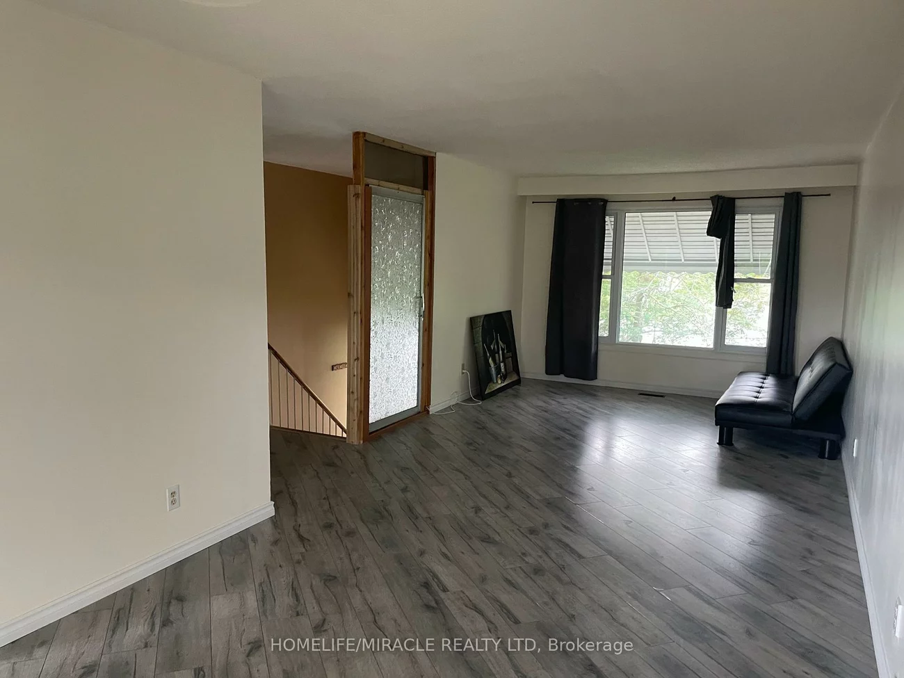 6, Wall, Cundles East, Barrie
