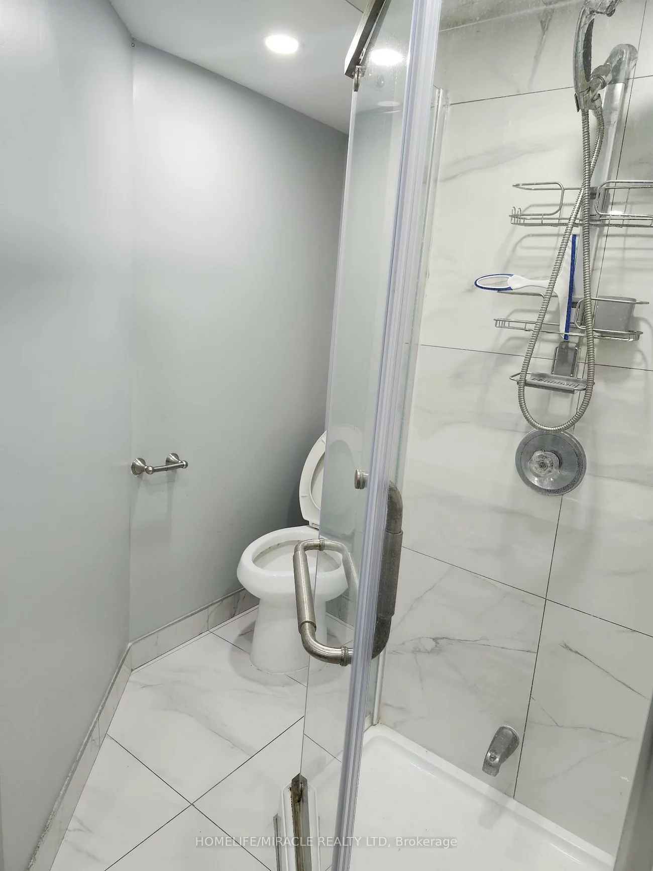 6, Wall, Cundles East, Barrie