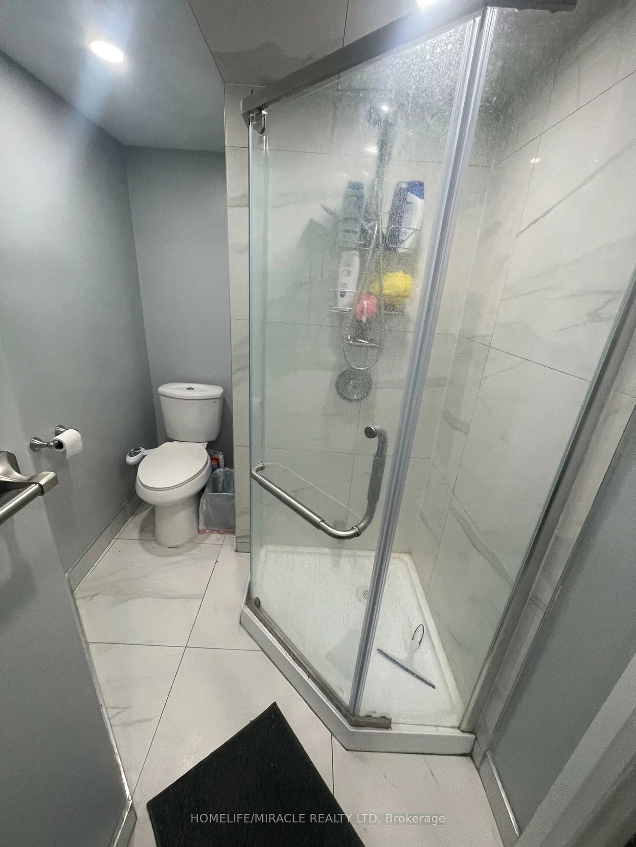 6, Wall, Cundles East, Barrie