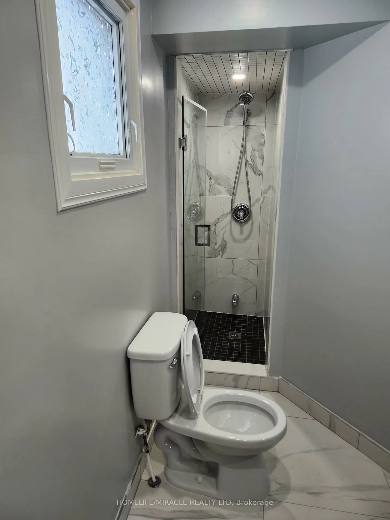 6, Wall, Cundles East, Barrie