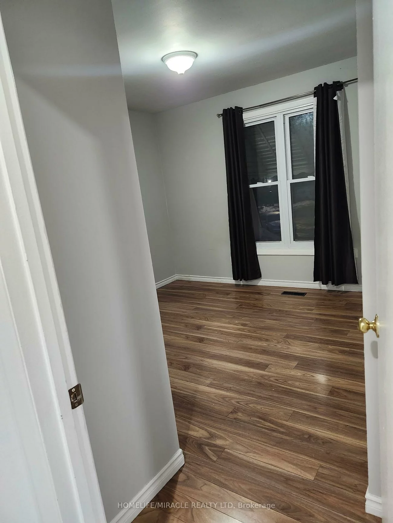 6, Wall, Cundles East, Barrie