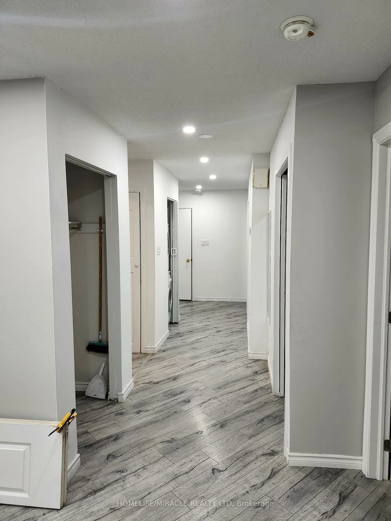 6, Wall, Cundles East, Barrie