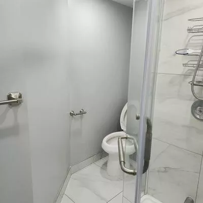 6, Wall, Cundles East, Barrie