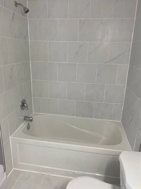 12, Dufferin, Sanford, Barrie