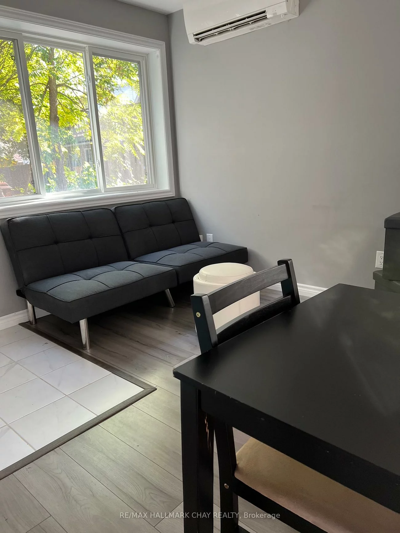 12, Dufferin, Sanford, Barrie