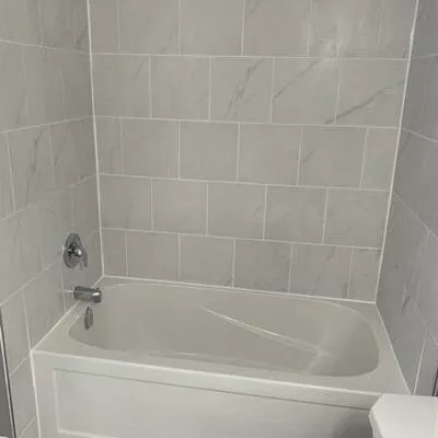 12, Dufferin, Sanford, Barrie