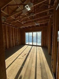 53, Little, Allandale, Barrie