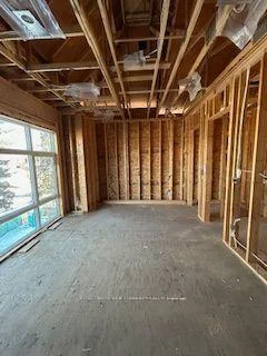 53, Little, Allandale, Barrie