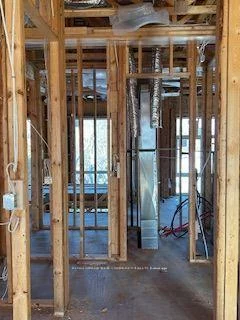 53, Little, Allandale, Barrie