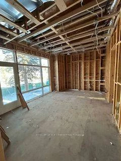 53, Little, Allandale, Barrie