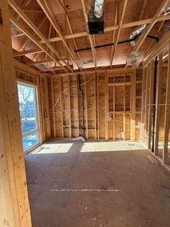53, Little, Allandale, Barrie