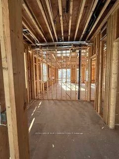 53, Little, Allandale, Barrie