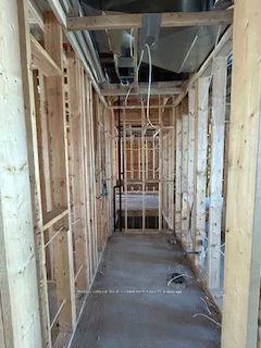 53, Little, Allandale, Barrie