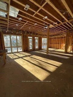 53, Little, Allandale, Barrie