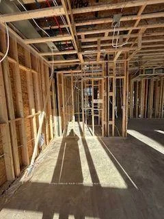 53, Little, Allandale, Barrie