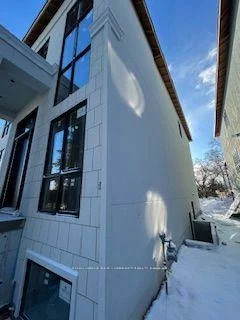 55, Little, Allandale, Barrie
