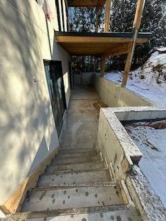55, Little, Allandale, Barrie