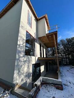 55, Little, Allandale, Barrie