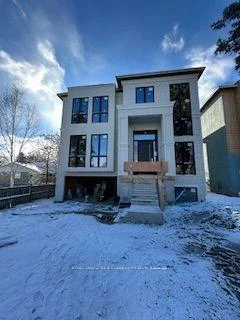 55, Little, Allandale, Barrie