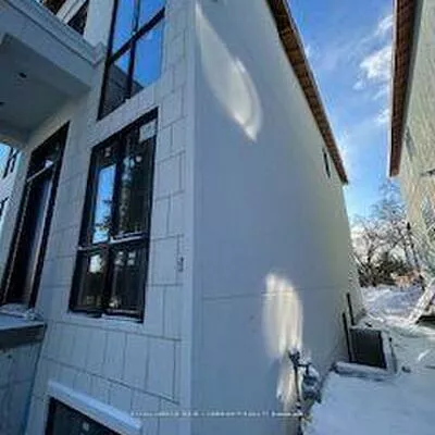 55, Little, Allandale, Barrie