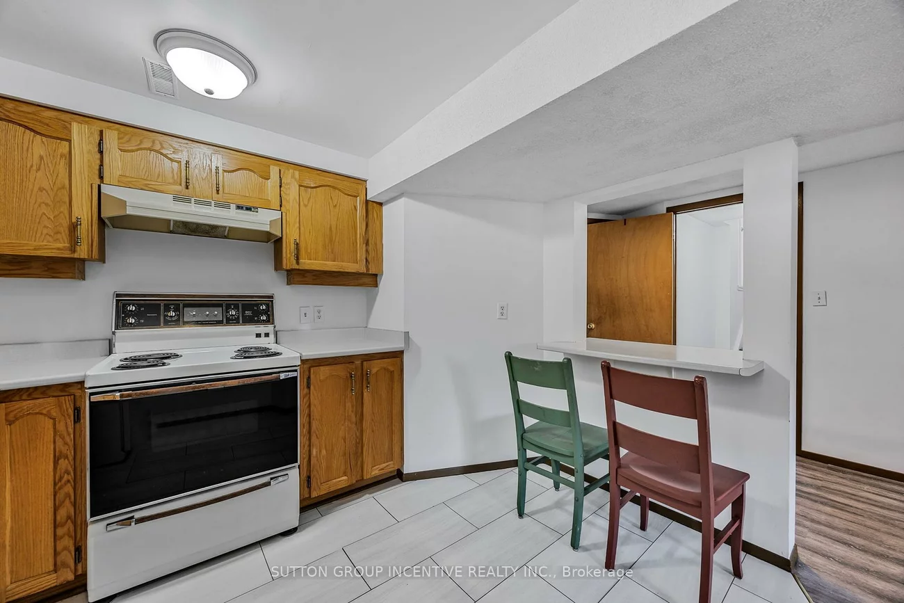 133, Gunn, Wellington, Barrie