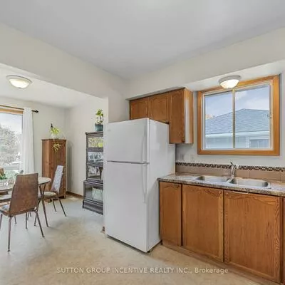 133, Gunn, Wellington, Barrie