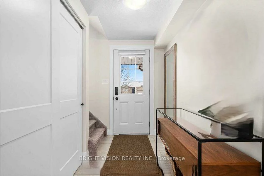 75, Larkin, 400 North, Barrie