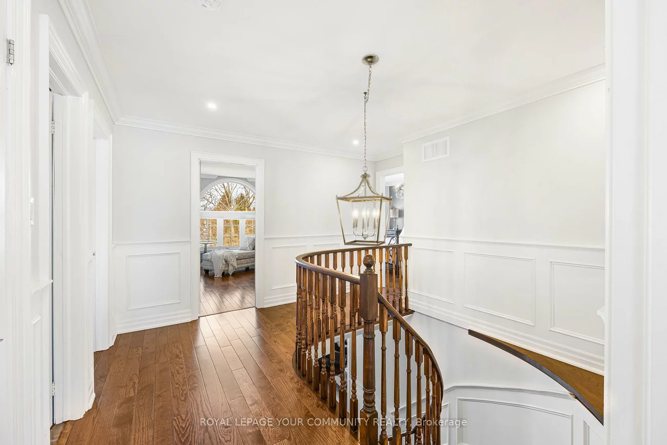 43, Crimson Ridge, Bayshore, Barrie