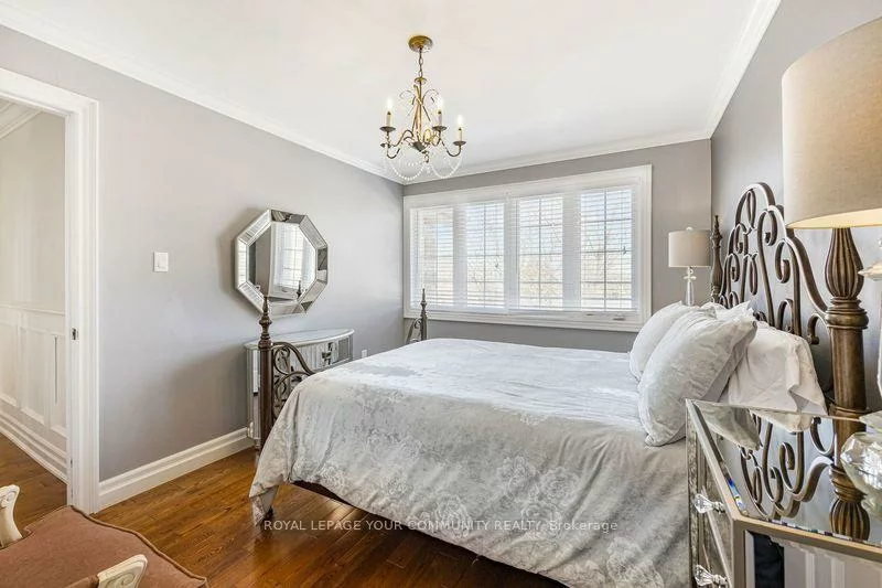 43, Crimson Ridge, Bayshore, Barrie