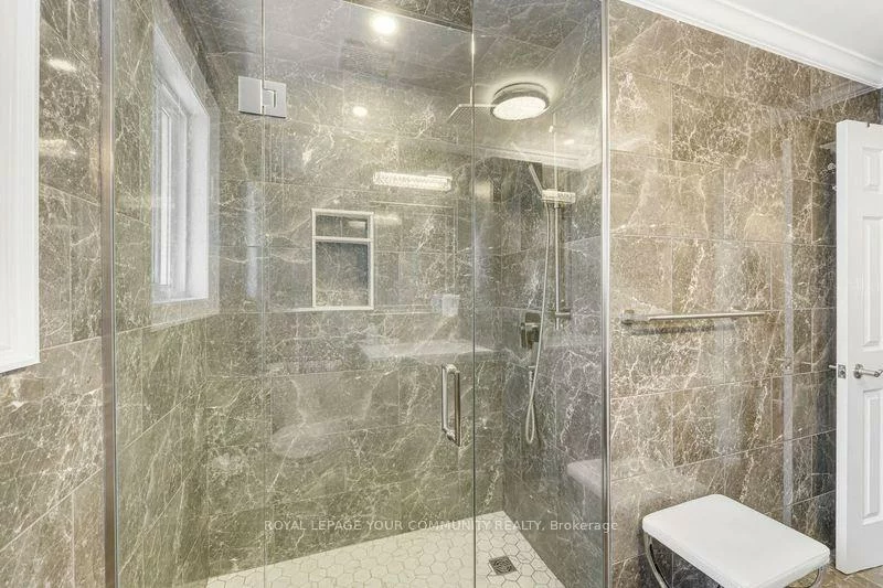 43, Crimson Ridge, Bayshore, Barrie