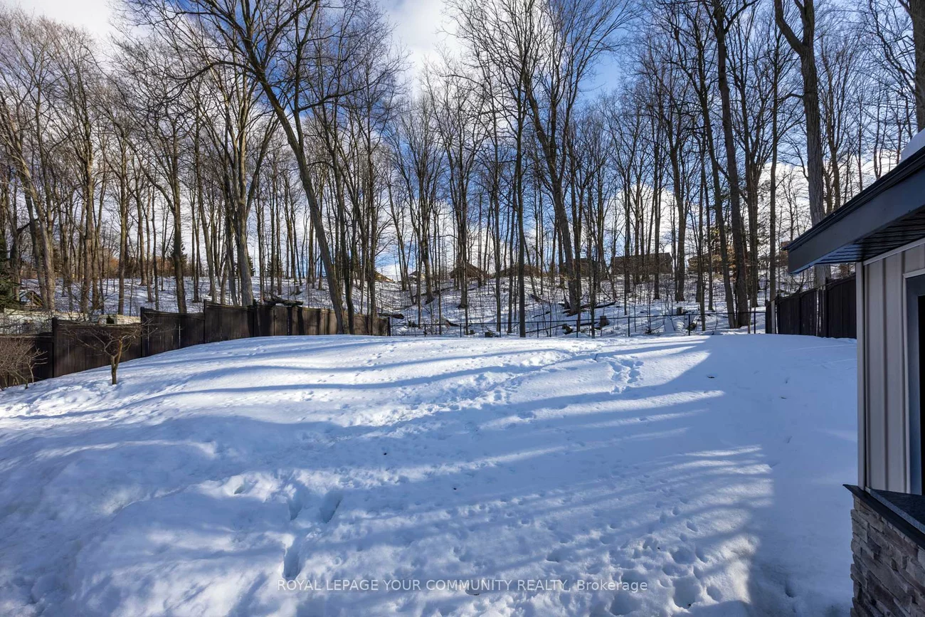 43, Crimson Ridge, Bayshore, Barrie