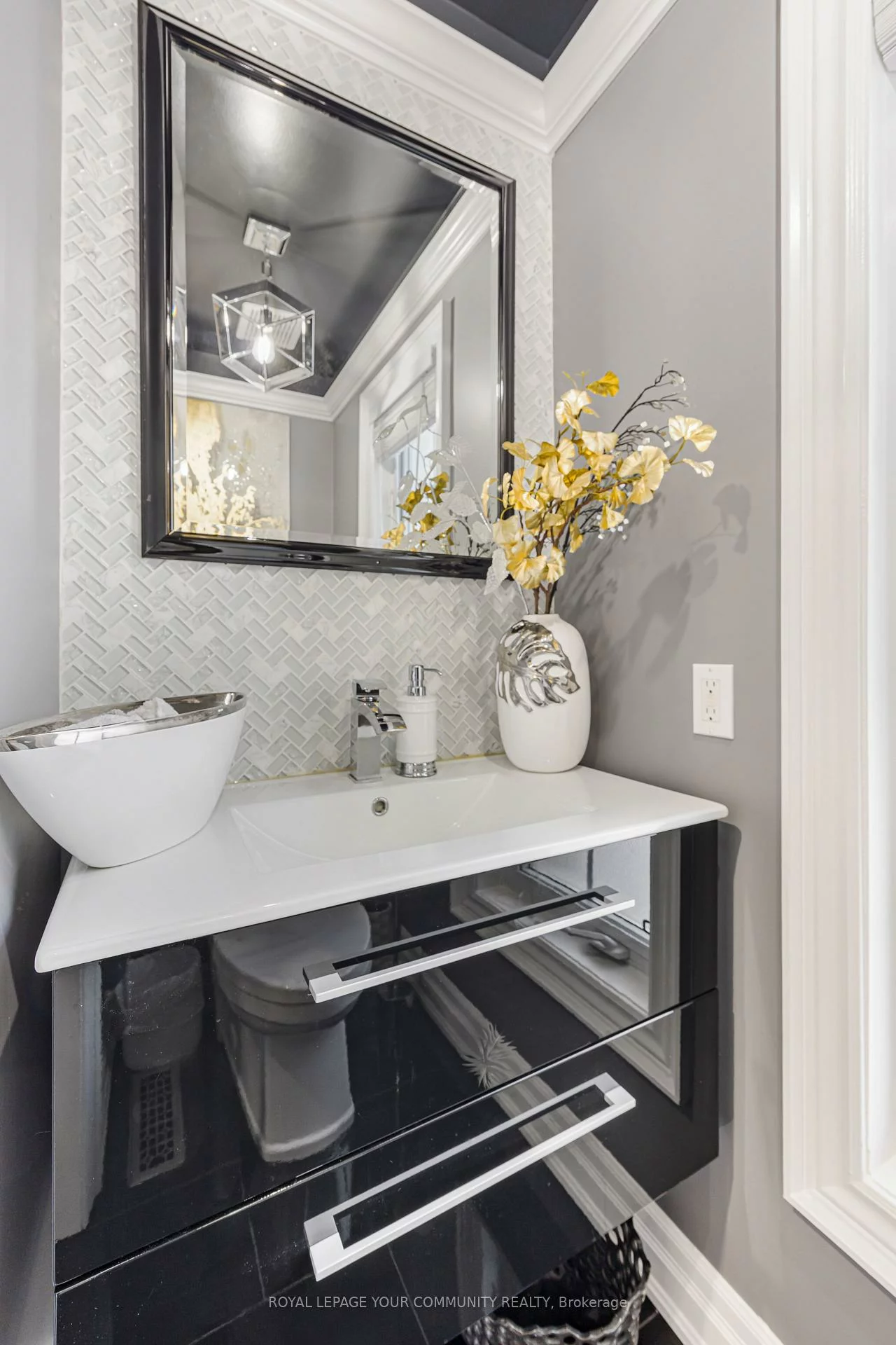 43, Crimson Ridge, Bayshore, Barrie
