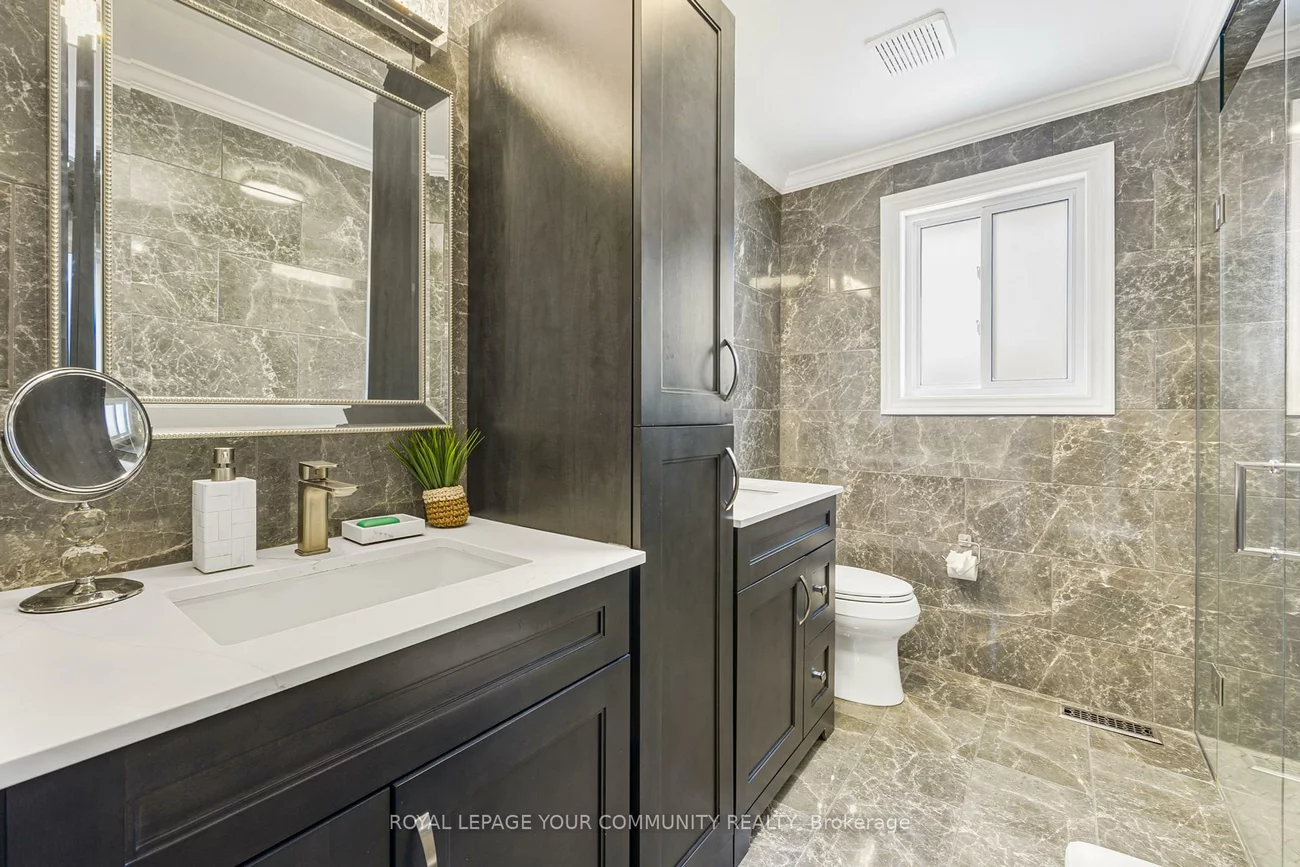 43, Crimson Ridge, Bayshore, Barrie