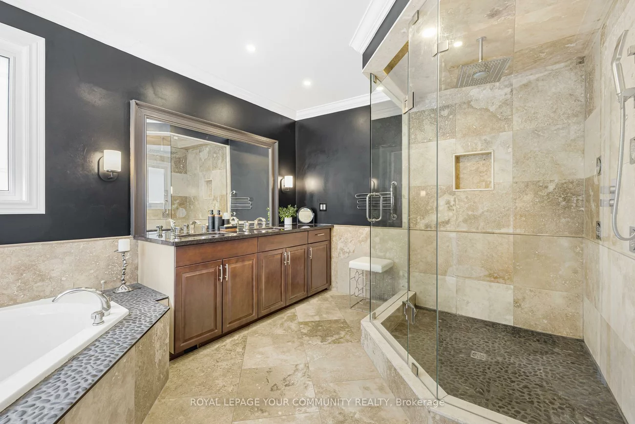 43, Crimson Ridge, Bayshore, Barrie