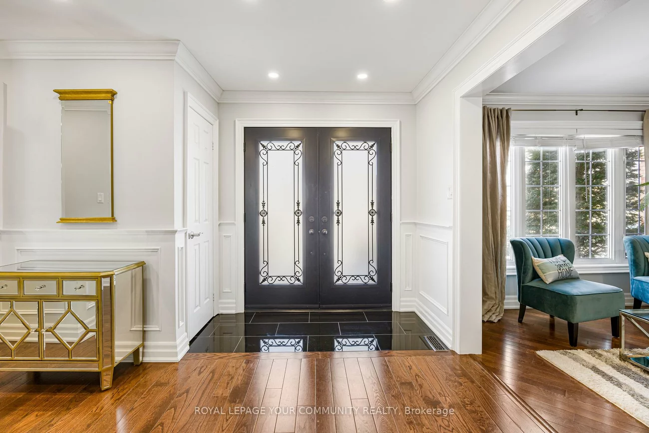 43, Crimson Ridge, Bayshore, Barrie