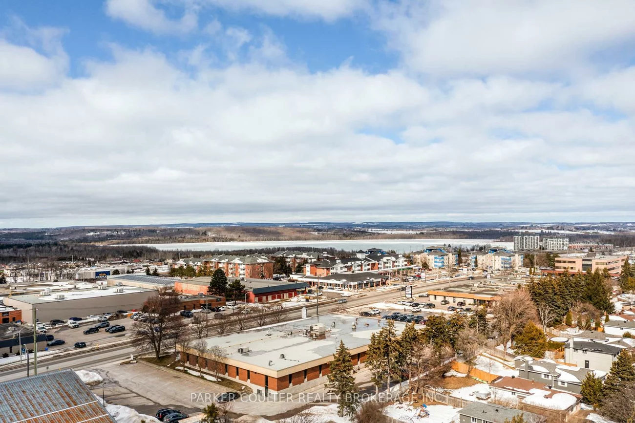 13, Roslyn, Wellington, Barrie