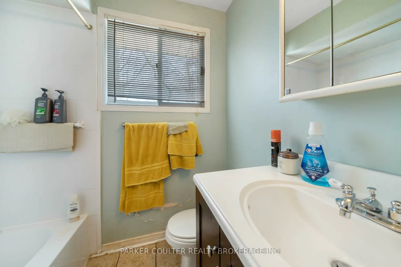 13, Roslyn, Wellington, Barrie