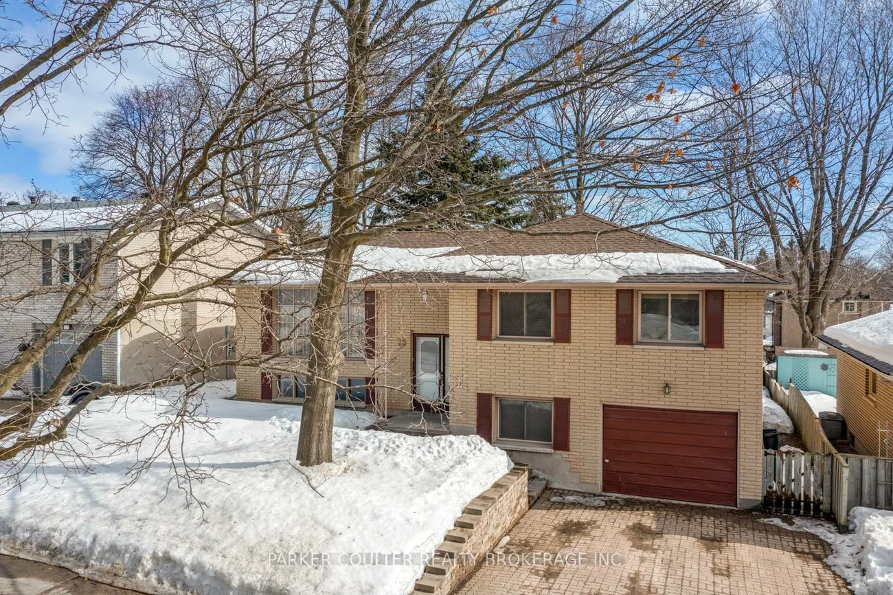 13, Roslyn, Wellington, Barrie