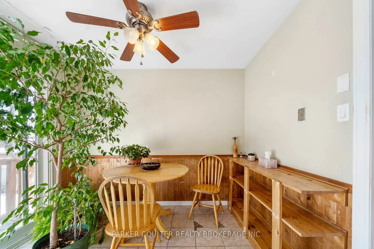 13, Roslyn, Wellington, Barrie