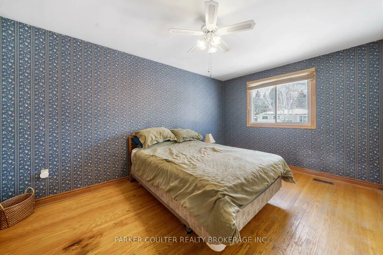 13, Roslyn, Wellington, Barrie