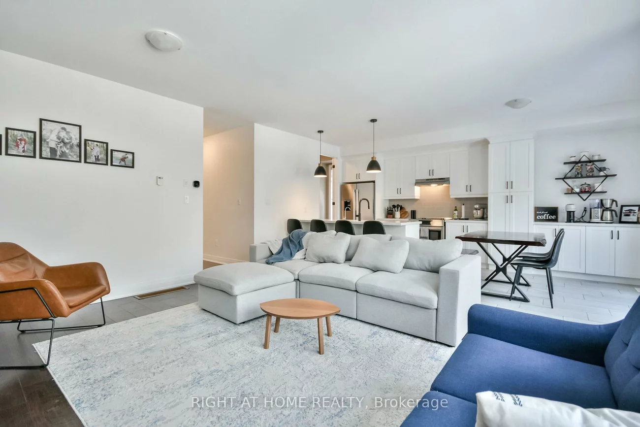 51, Franklin, Rural Barrie Southwest, Barrie