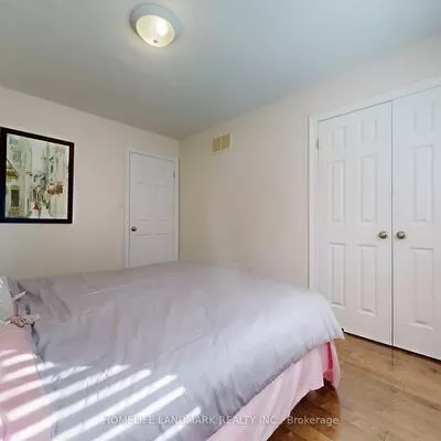 46, KIERLAND, Ardagh, Barrie