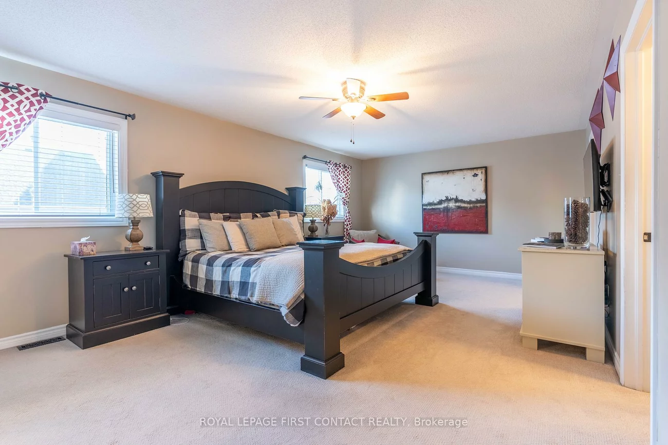 7, Counsellor, Innis-Shore, Barrie