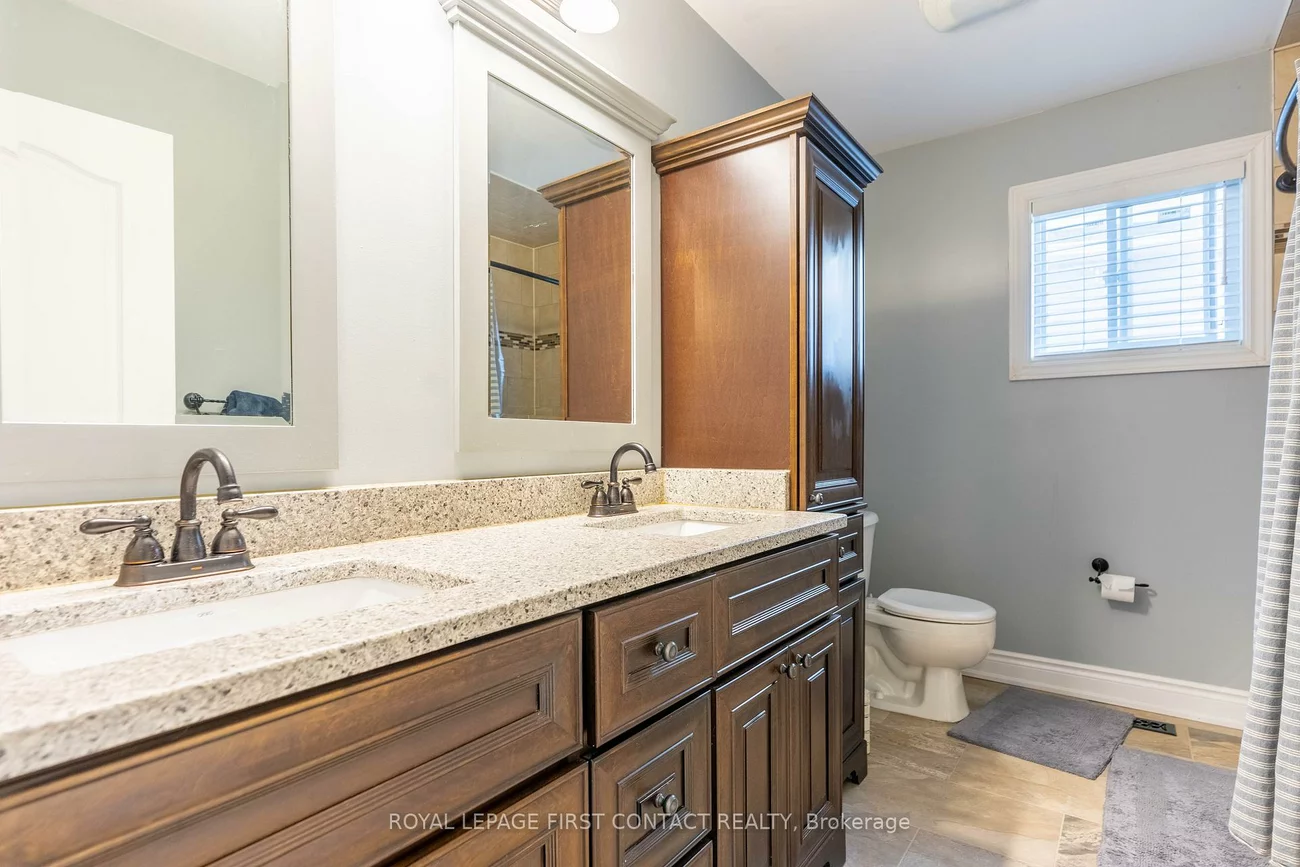 7, Counsellor, Innis-Shore, Barrie